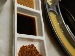 -韩宫宴炭火烤肉(印象城店)