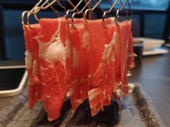 -宽来火锅(来福士广场店)