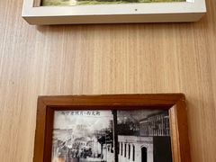 -清真.德枭炕肉店.青海菜(大新街夜市店)