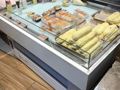 -UH祐禾(光谷世界城店)