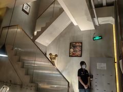-大牛焱烧·和牛炭火烧放题
