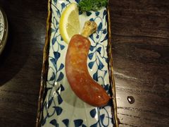 -哥哥の深夜食堂(叁宸里店)
