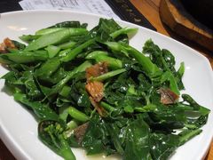 -百年银屏蚝烙·潮汕菜·非遗(乐山店)