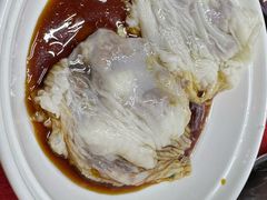 -联丰美食(番禺店)