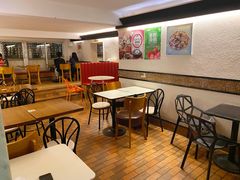 -斯利美(禾祥西路店)
