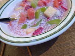 -王扯火胖哥烤生蚝(眉山首店)