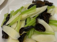 -广州酒家(昌岗地铁站店)