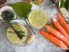 -生如夏花泰式火锅(西村黑金店)