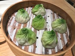 -苏小柳点心·手作小笼包(新街口分院店)