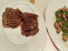 -喜家德虾仁水饺(中央大街店)