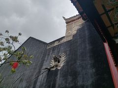 -自贡市盐业历史博物馆