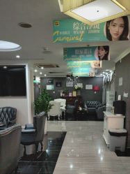 -深圳阳光医疗美容医院·旗舰店
