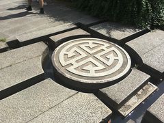 -三清山希尔顿度假酒店