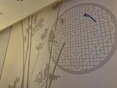 -华夏良子·足道SPA艾灸(翠微店)