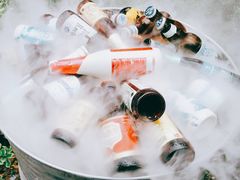 -MOSSO德国餐厅·音乐酒吧(环宇荟店)