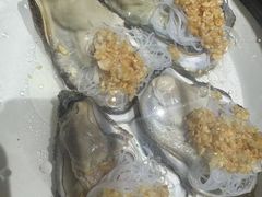 -77号渔船·蒸海鲜青岛菜(积米崖店)