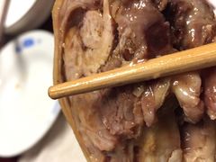 -味香鸭子店(汉口西路店)