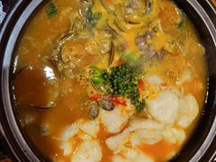 -寻食記创意特色菜