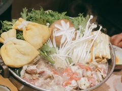 -游You House(西单老佛爷店)