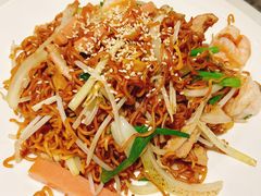 -火啫啫·粤式啫啫煲(南通首店)
