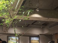 -本处·素食·融合料理(南油店)