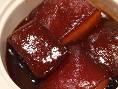 -叶氏兄弟饭摊(马鞍池东路店)