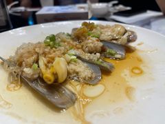 -味钱塘·钱塘渔鲜·地道江浙菜(宋城店)