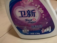 -华润万家(北辰店)