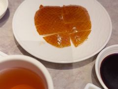 -金鸭季·北京烤鸭(深业上城店)