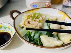 -袁记云饺(蛇口店)