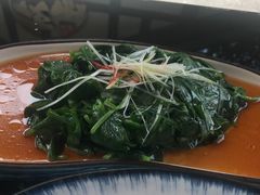 -夜宴江景餐厅