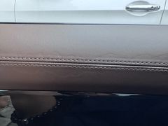 -车艺佳龙膜隐形车衣汽车贴膜(宝山丰宝店)