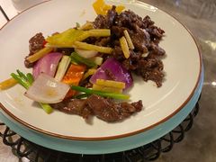 -巡味顺德菜(龙华壹方城店)