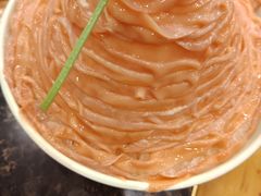 -老码头火锅(玉林店)