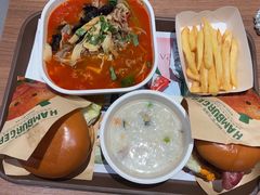 -魏家凉皮(翟营南大街店)