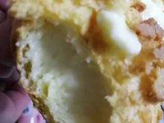 -BOKE博稞烘焙(天佑城店)