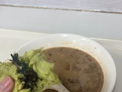 -阊门姚记豆浆(旧学前直营店)