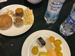 -宁波威斯汀酒店