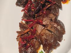 -绿波廊(豫园店)