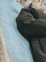 -素美医疗美容·西南眼鼻整形·修复基地
