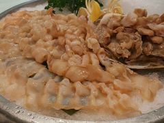 -广州同裕国际酒店