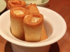 -蝴蝶里·粤菜·点心(龙湖杭州金沙天街店)