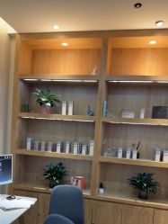 -苑苑vbeauty科技美容SPA