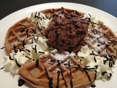 -CAT’S MEWSTAR CAFE·喵星球猫屋(晴湾咖啡店)