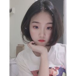 -AR造型工作室