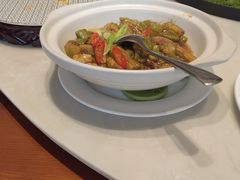 -泓历皇朝酒店(东亭店)