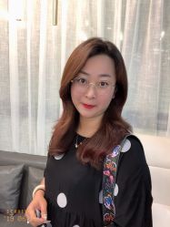 -AYO SALON