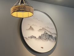 -江西老表·经典江西八大碗