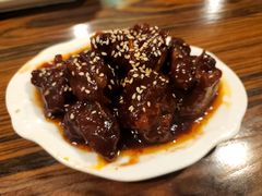 -建国328 本帮小馆·面馆