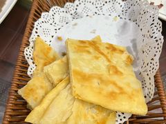 驴油大饼-驴百味(赵县店)